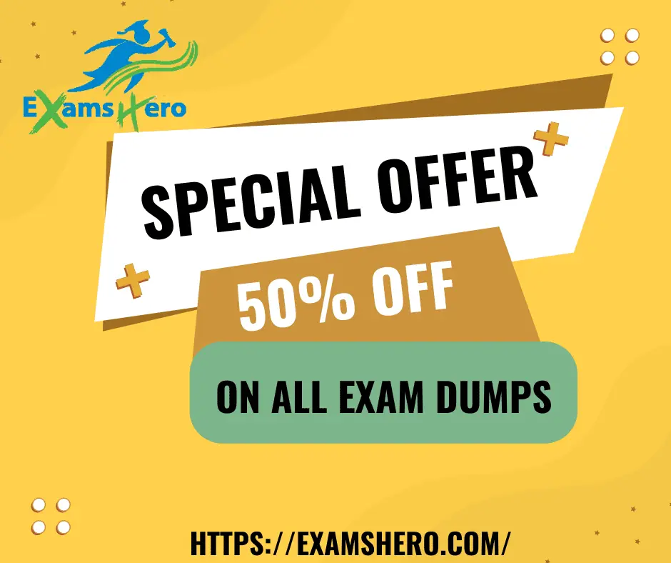 ON ALL EXAM DUMPS-0ff0676a