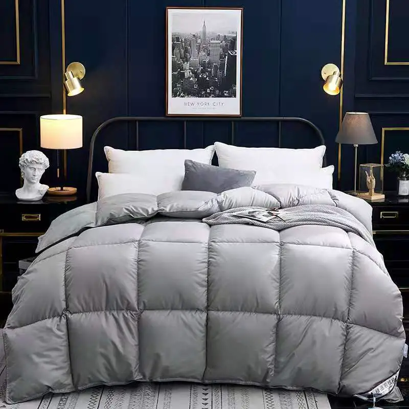 The Top 15 Luxury Bedding Sets | Onlinii