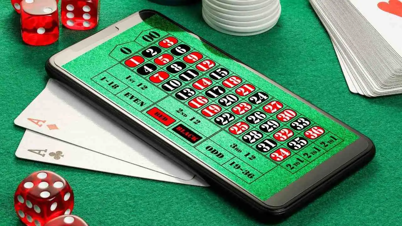 Online-Betting-compressed-b3295686