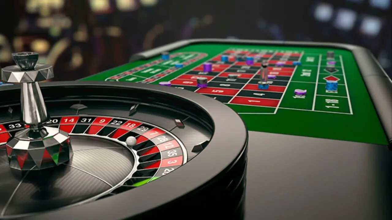 Online-Casino-3c826cc4