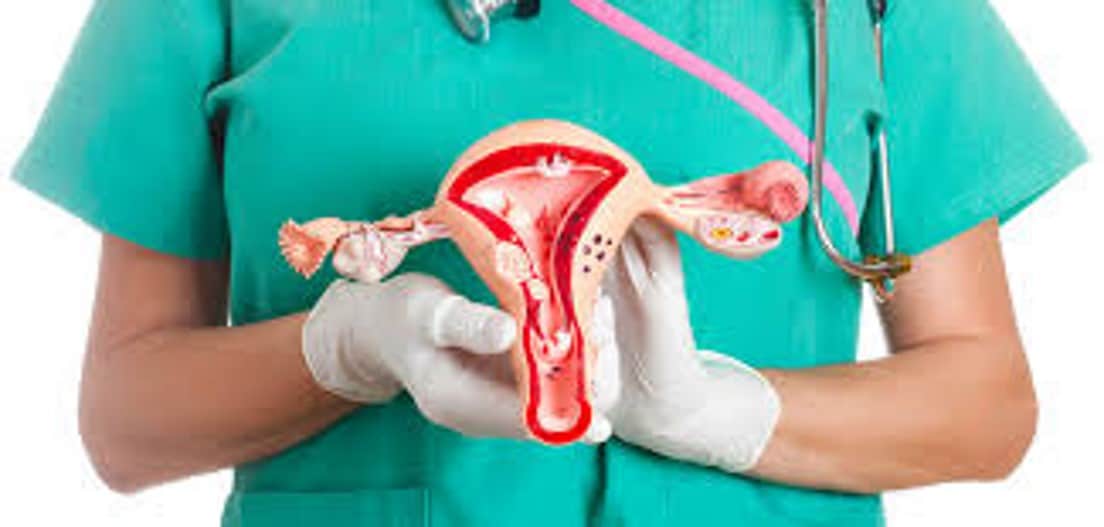 Ovarian Cancer Market-Report-2022-2023-imarc-group-d119c720