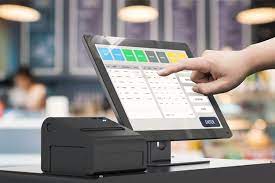 POS System-1d87695f