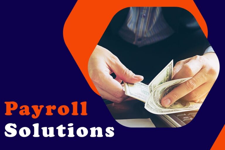 Think Twice Before Getting A Payroll Solutions Provider