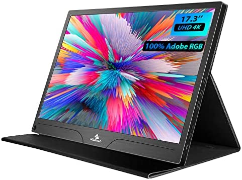 How Do I Choose a Best Portable Monitor?