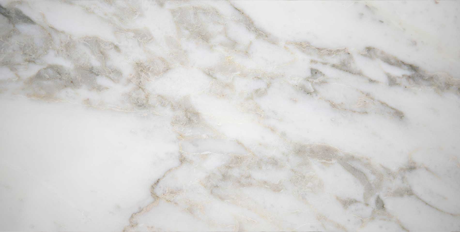Premium White Marble in Rajasthan-613d6515