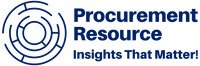 Procurement Resource-a48c6b0e