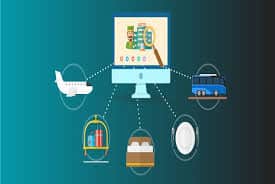 Property Management Software Market Share, Growth, Trends And Forecast 2033