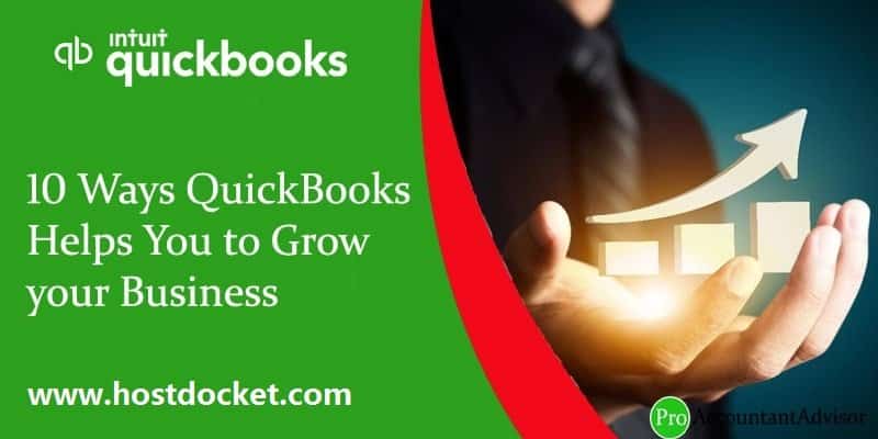 QuickBooks Helps You to Grow your Business-2b7956f2