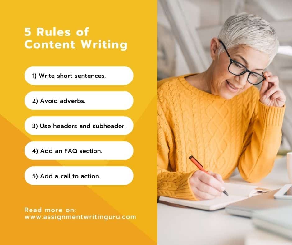 Read more on www.assignmentwritinguru.com-85b1e7de