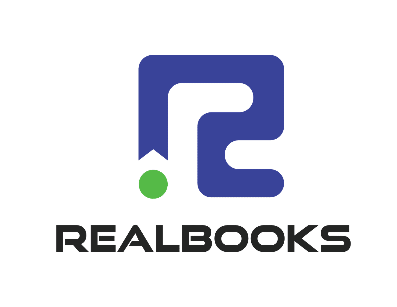 RealBooks_Vertical_Logo s-b6cb0cbe