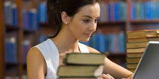 Research Proposal Assignment Help-b7e55ee0