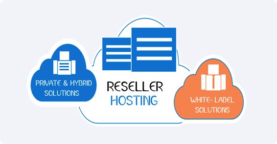 Why You Need Reseller Hosting