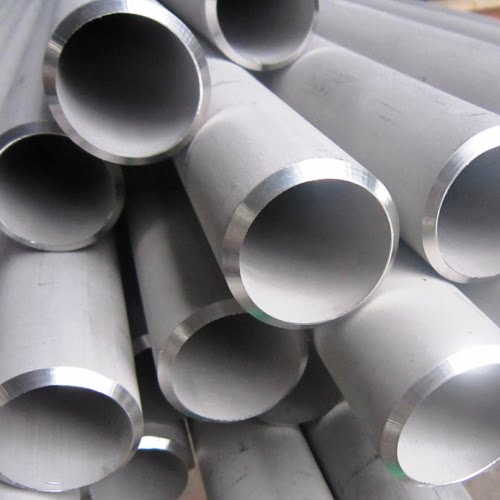 What Benefits Are There for 304 Stainless Steel?