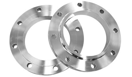 All About Stainless Steel 310 Flanges