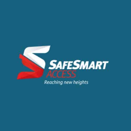 SafeSmart Access-f64fd7e4