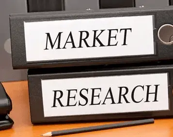 3 Goals Business Market Research Can Help You Achieve