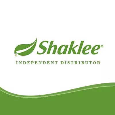 What is a Shaklee Multivitamin?