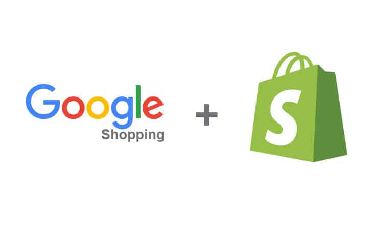 Shopify-Google-Shopping-With-Multiple-channel-software-1-5bf135f7