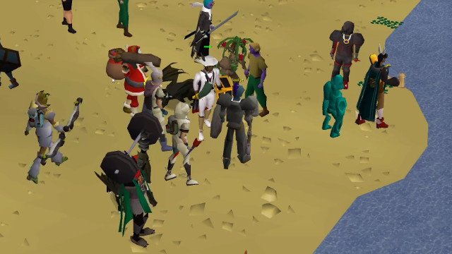 Soulja-Boy-RuneScape-beach-16940e84