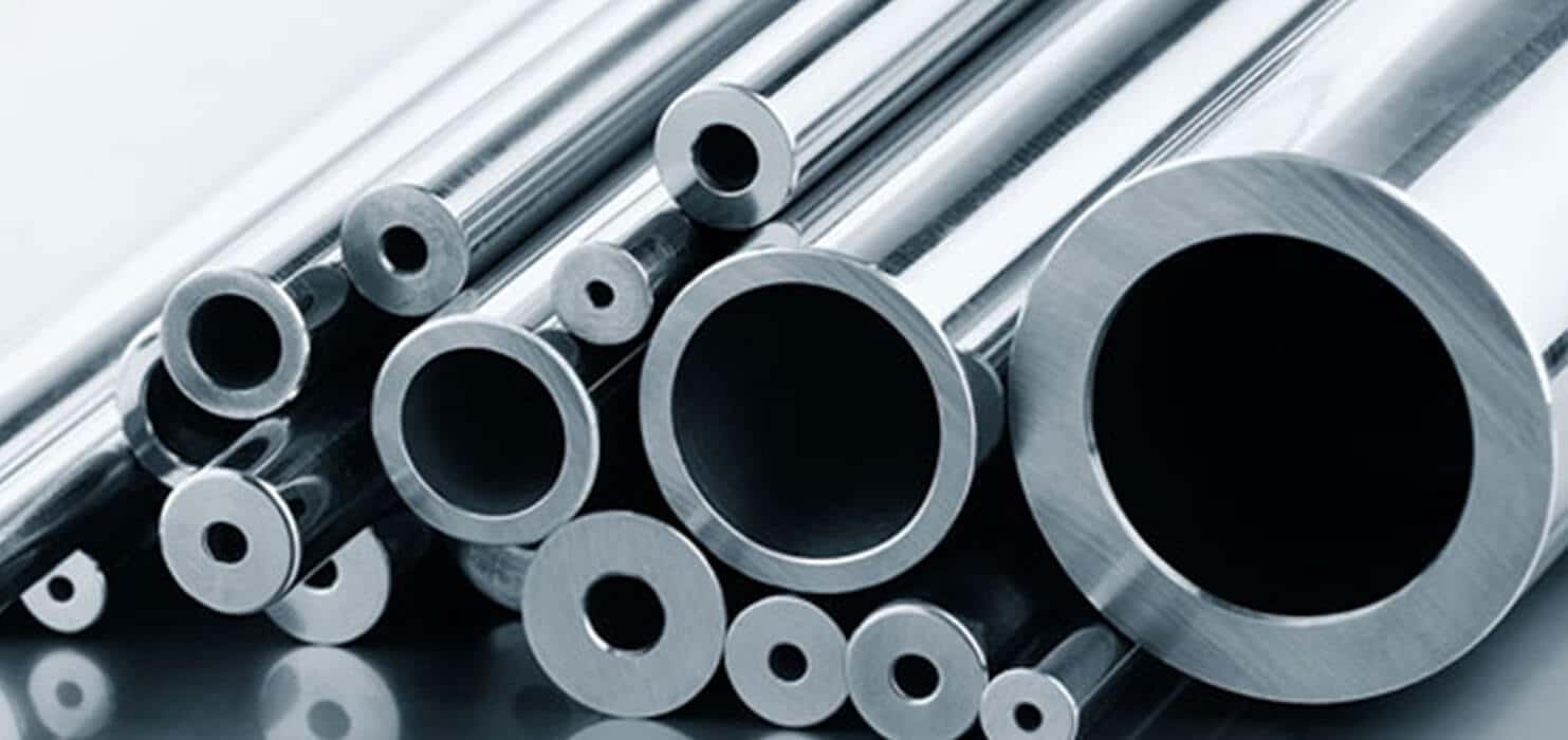 Stainless Steel 310 Pipes-0ea15f0b