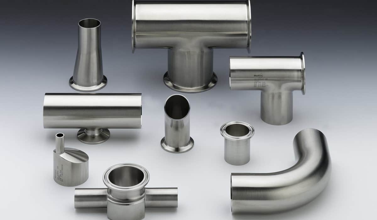 Stainless Steel Buttweld Fittings-min-3f41f28b