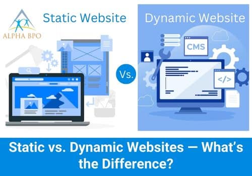 Static vs. Dynamic Websites — What’s the Difference (3)-ec689f07