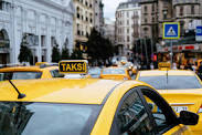 Taxi images 15-2d009dd3