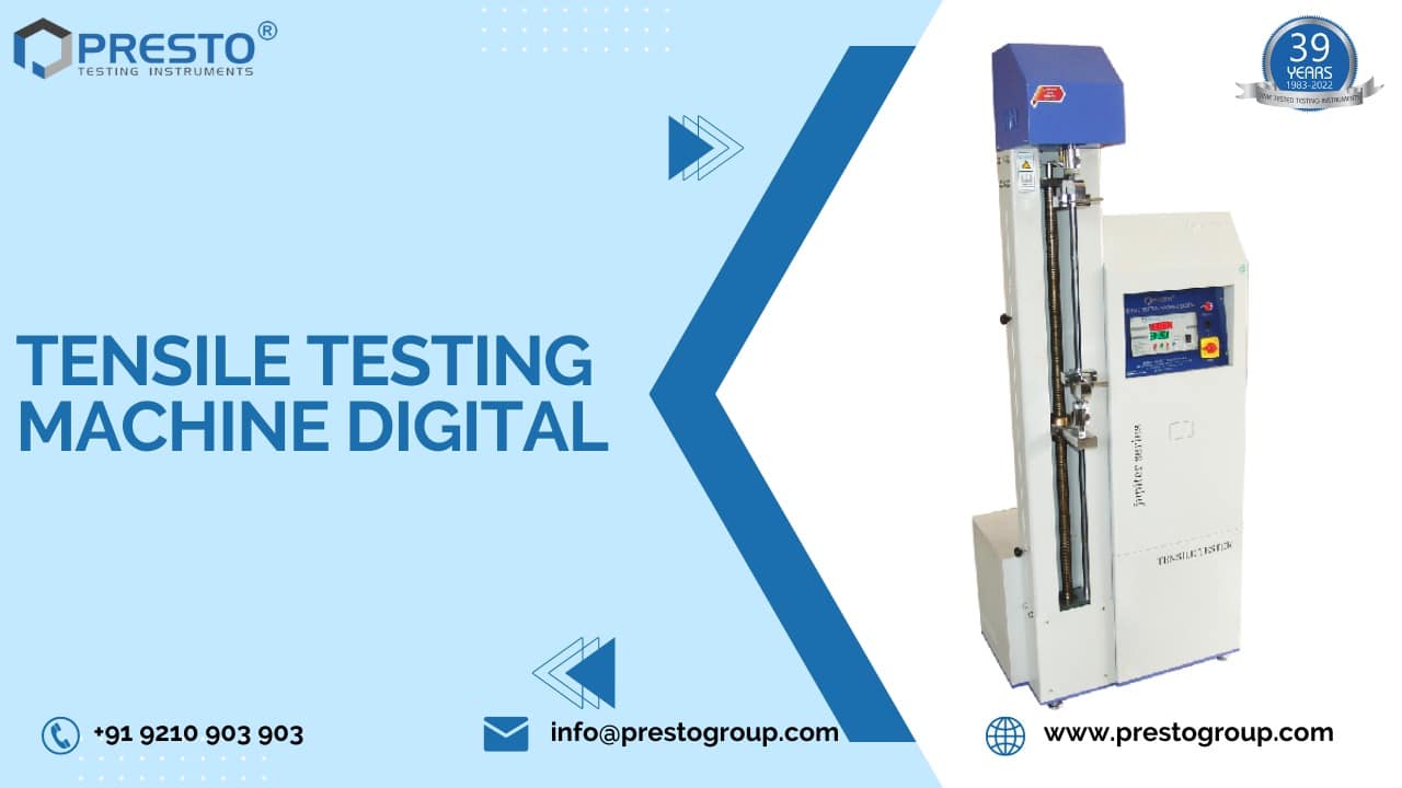 Tensile testing machine-9e88a035