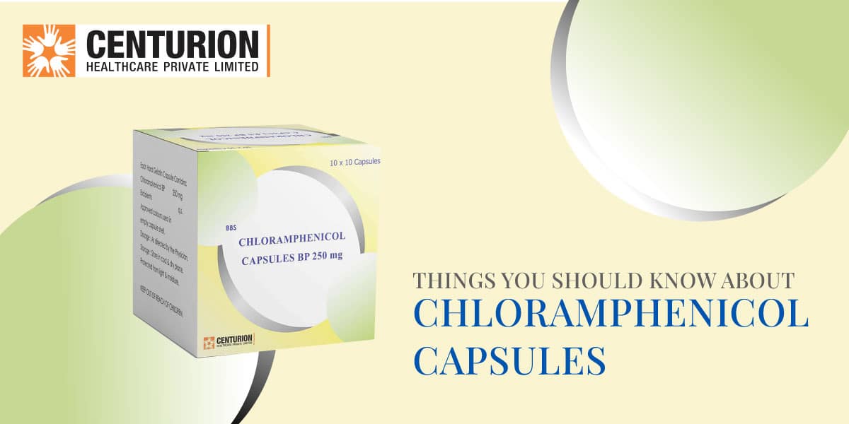 Things-you-should-know-about-Chloramphenicol-Capsules-7b5ab6fe