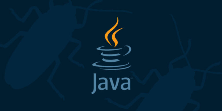 Top 10 Real-World Java Applications