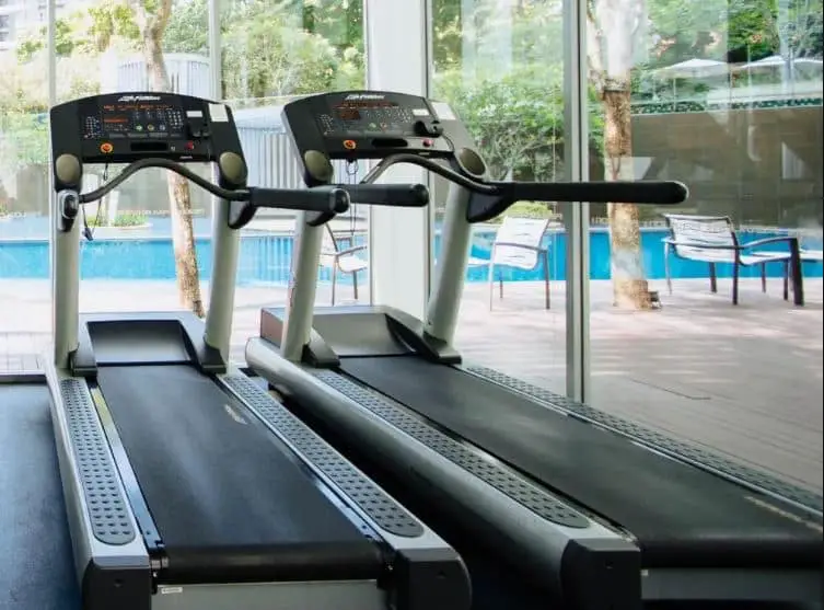 Treadmill Mover Tips to Remember for a Safe Long-Distance Relocation