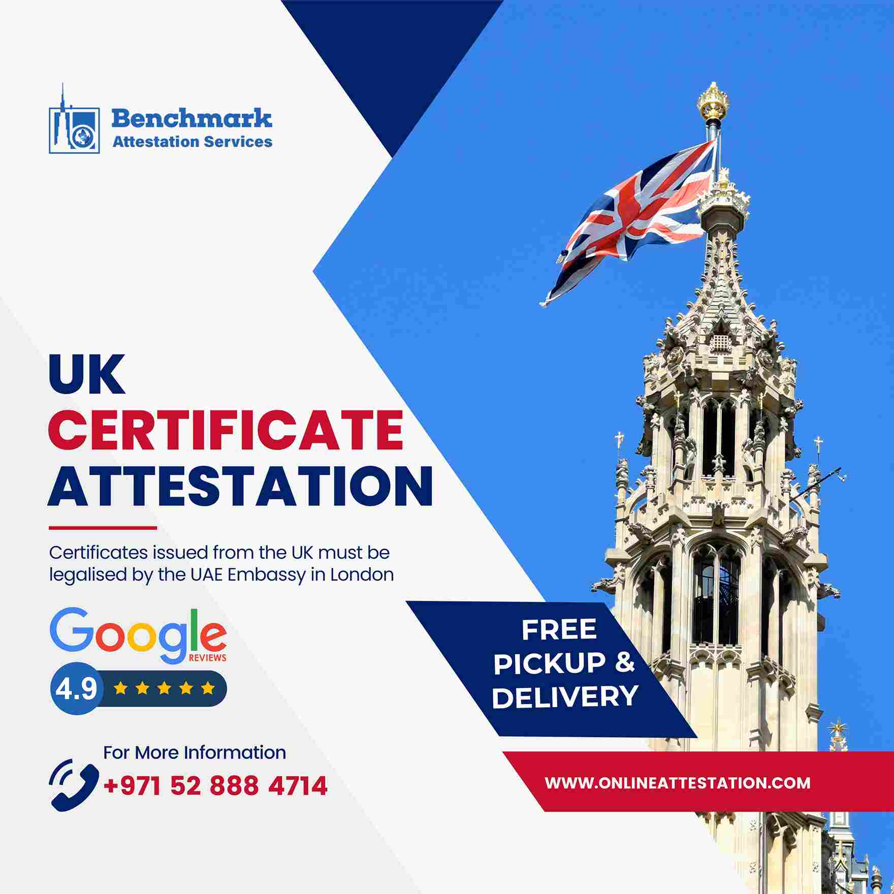 UK CERTIFICATE ATTESTATION UAe-79d9e068