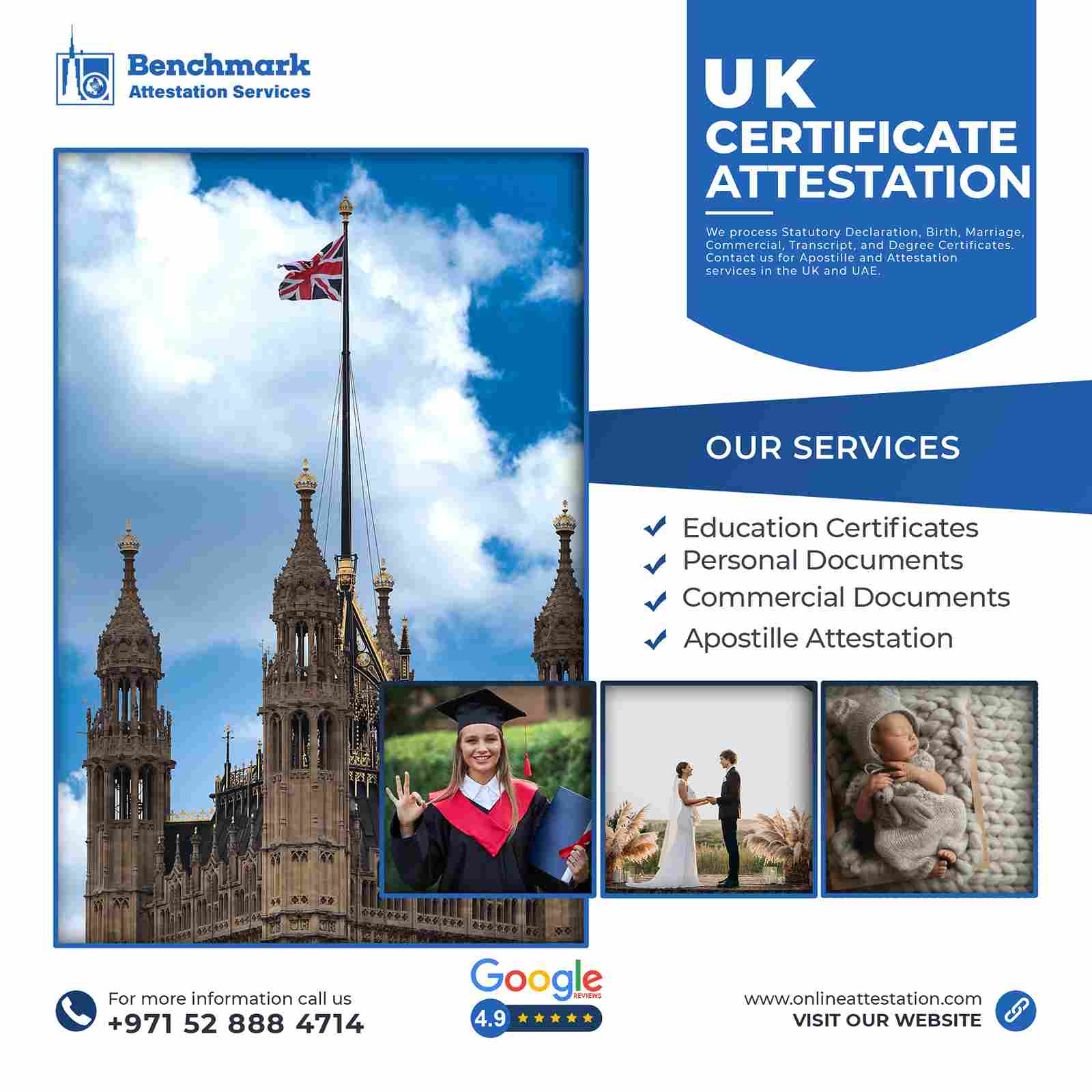 UK Certificate Attestation-09a359d4