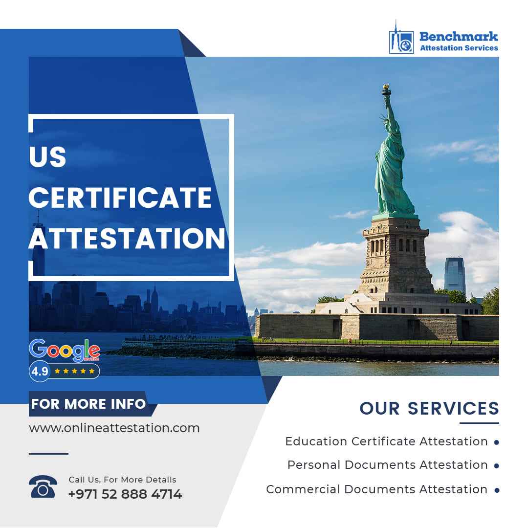 US Certificate Attestation-f6f6bfce