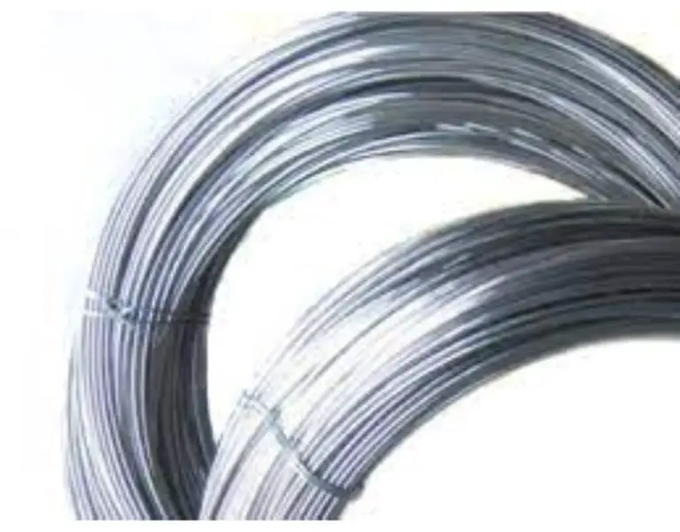 Best Manufacturer of Inconel Wire In India