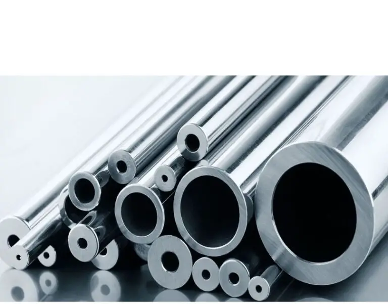 Top Quality Alloy 20 Pipe Manufacturers