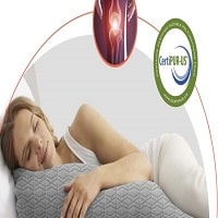 The Sleepsia Body Pillow A Unique Way To Relax At Night