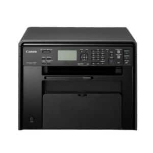 Wireless Laser Printers Market-e0c619cd