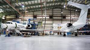 Aerospace and Defense MRO Market Revenue Growth and Quantitative Analysis Till 2030