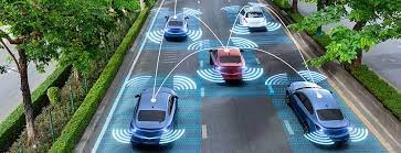 Automotive Sensor Market Revenue Growth and Quantitative Analysis Till 2030