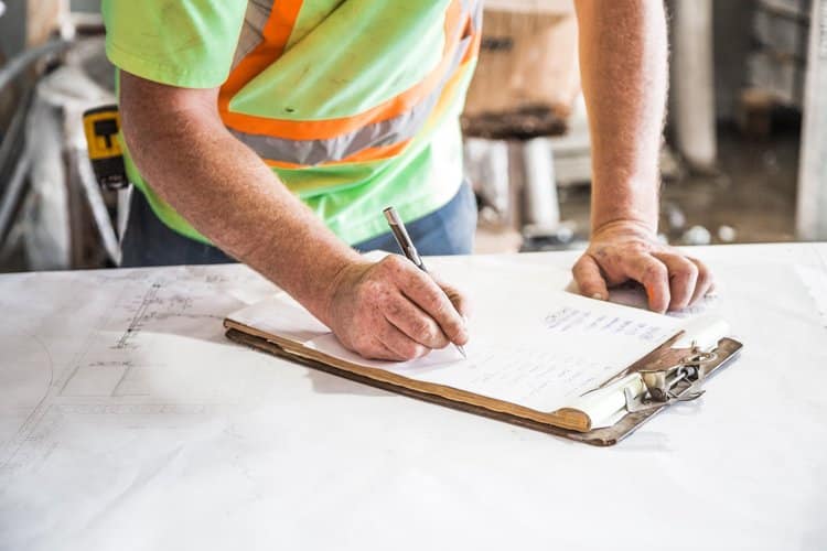 5 Tips To Choose The Best Commercial Construction Estimating Services