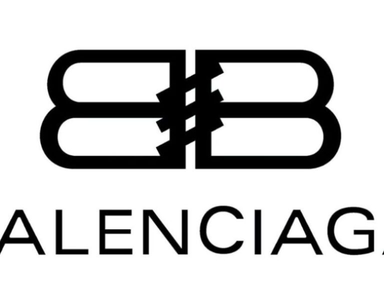 Shop The Hottest Luxury Brands Like Balenciaga in SA from The Apsely Group