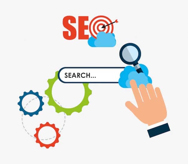 best seo services in the usa-af8c0746