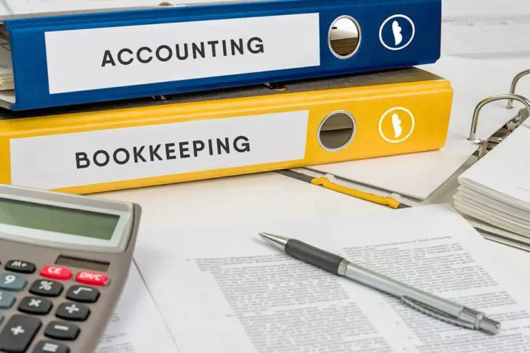 Bookkeeping Services in London – A Comprehensive Guide