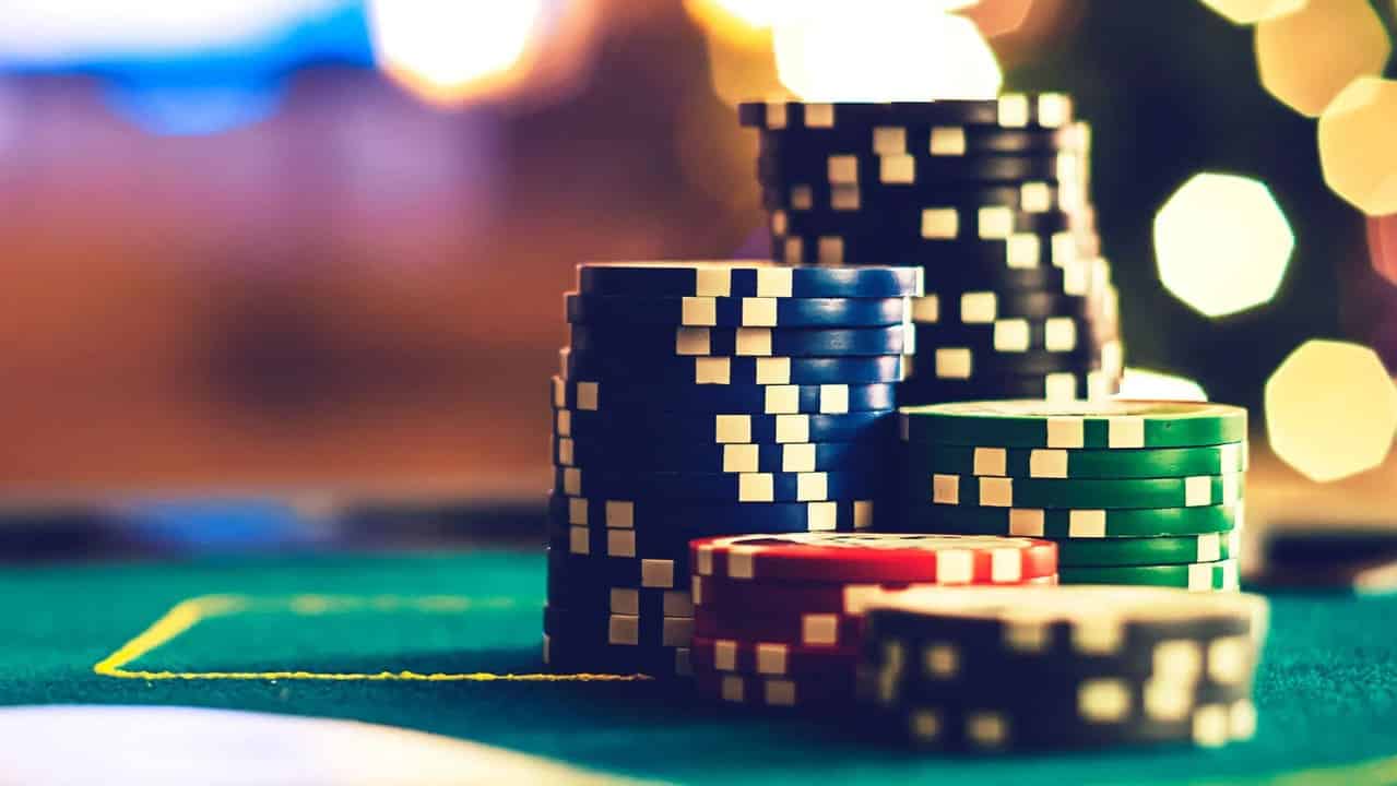 casino-981943946-c9931c3d