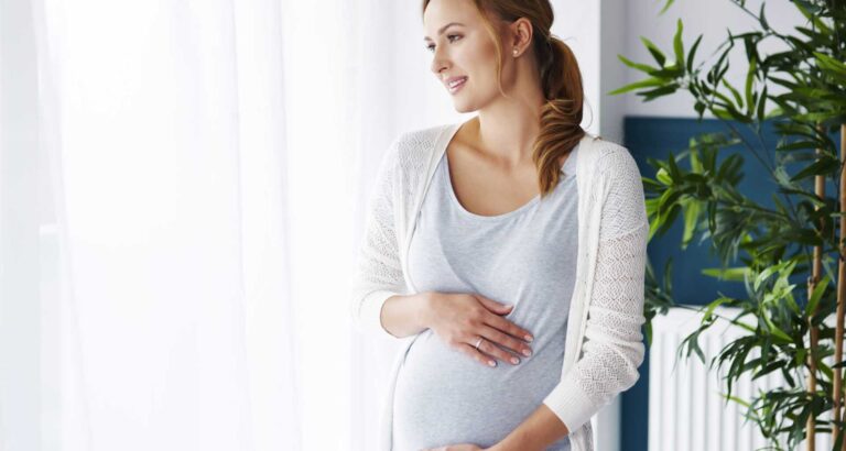 What You Should Know About Healthy Pregnancy