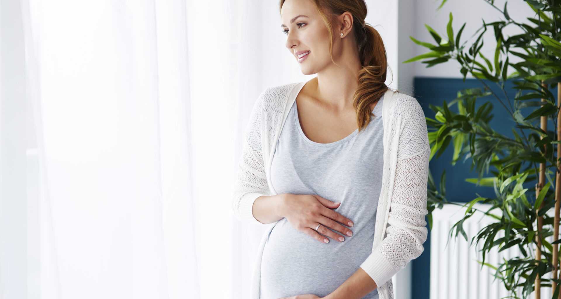 cheerful-pregnant-woman-looking-through-window-1920x1024 - Copy-d8dca779