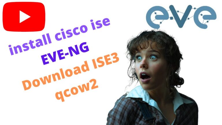 Cisco Isa for Reducing Operational Costs