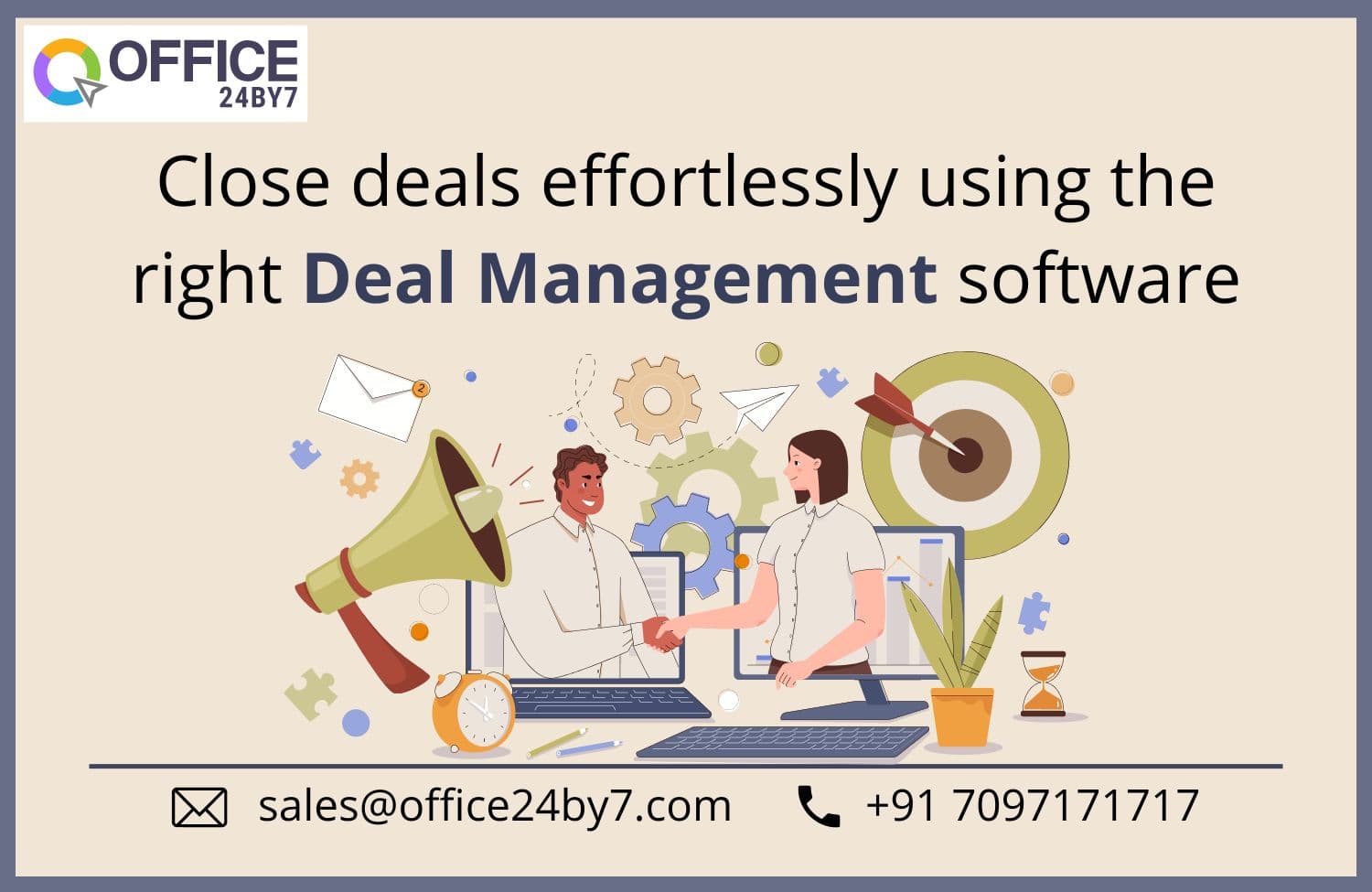 deal management-0426c51a