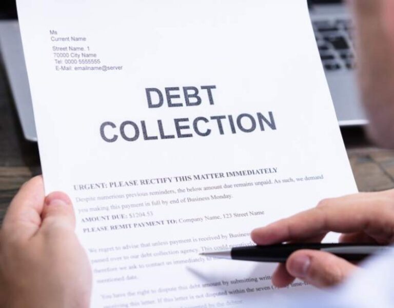 A Debt Collection Attorney Is There To Protect Your Rights And Make Sure That You Are Treated Fairly